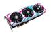 کارت گرافیک  زوتک مدل GeForce RTX 3070-8GD6 X-GAMING OC حافظه 8 گیگابایت